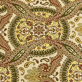 Burch Fabric Yvette Ivory Upholstery Fabric