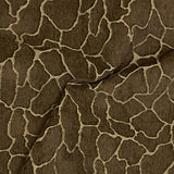 Burch Fabric Jay Chocolate Upholstery Fabric