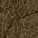 Burch Fabric Jay Chocolate Upholstery Fabric