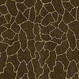 Burch Fabric Jay Chocolate Upholstery Fabric