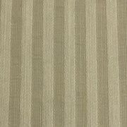 Burch Fabric Bainbridge Hemp Upholstery Fabric