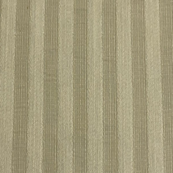 Burch Fabric Bainbridge Hemp Upholstery Fabric