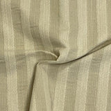 Burch Fabric Bainbridge Hemp Upholstery Fabric