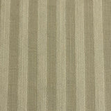 Burch Fabric Bainbridge Hemp Upholstery Fabric