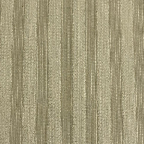 Burch Fabric Bainbridge Hemp Upholstery Fabric