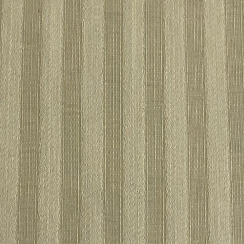 Burch Fabric Bainbridge Hemp Upholstery Fabric