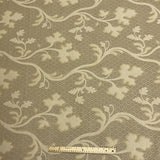 Burch Fabric Zachary Fawn Upholstery Fabric