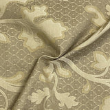 Burch Fabric Zachary Fawn Upholstery Fabric