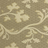 Burch Fabric Zachary Fawn Upholstery Fabric