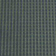 Burch Fabric Godiva Ocean Upholstery Fabric