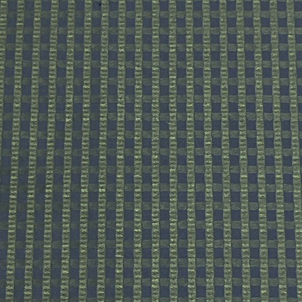 Burch Fabric Godiva Ocean Upholstery Fabric