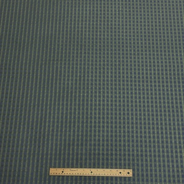 Burch Fabric Godiva Ocean Upholstery Fabric