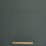 Burch Fabric Godiva Ocean Upholstery Fabric