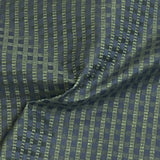 Burch Fabric Godiva Ocean Upholstery Fabric