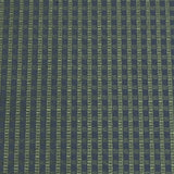 Burch Fabric Godiva Ocean Upholstery Fabric