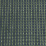 Burch Fabric Godiva Ocean Upholstery Fabric