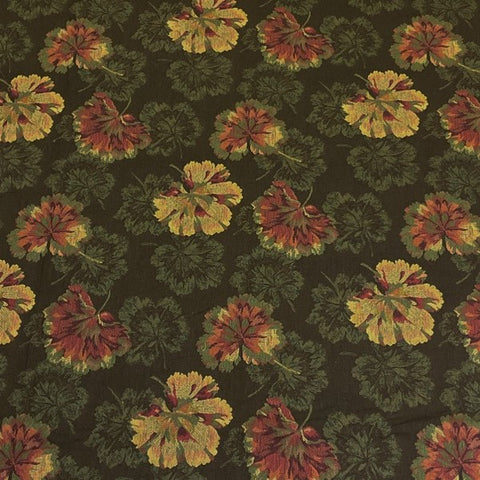 Burch Fabric Windy Green Upholstery Fabric