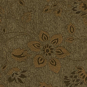 Burch Fabric Hayes Green Upholstery Fabric