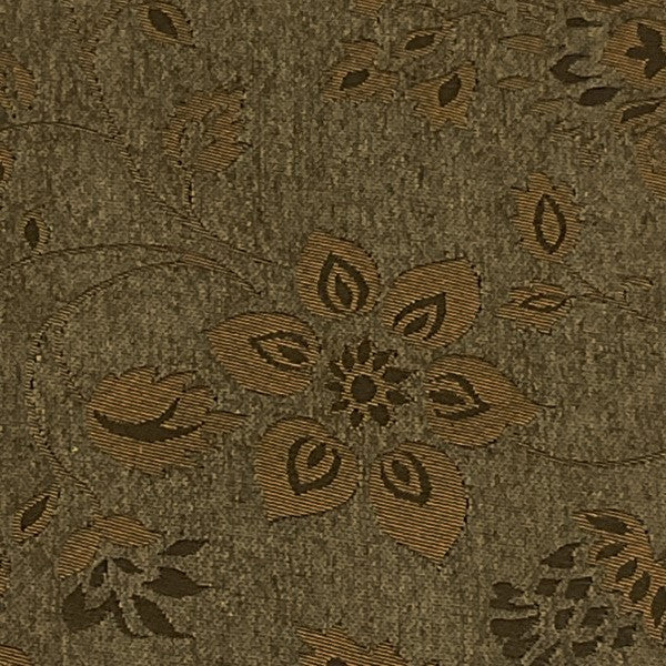 Burch Fabric Hayes Green Upholstery Fabric