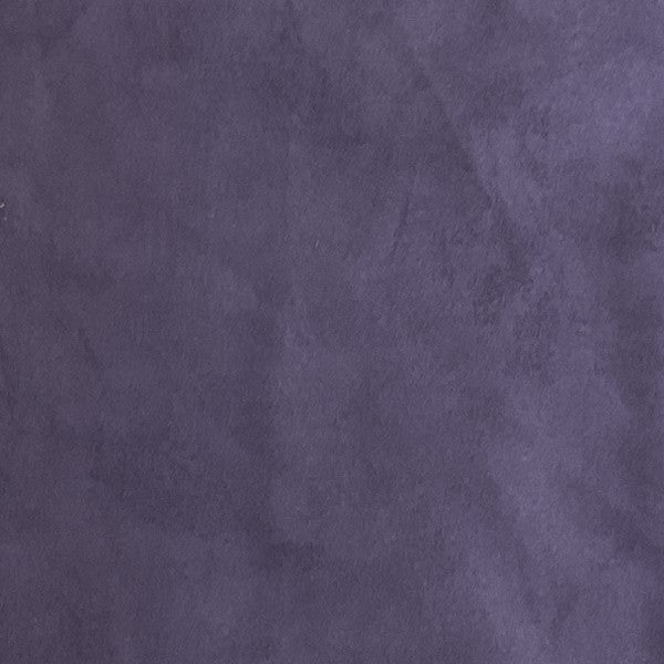 Burch Fabric Ritz Lavender Upholstery Fabric