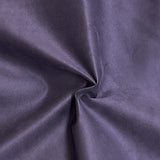 Burch Fabric Ritz Lavender Upholstery Fabric