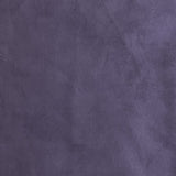 Burch Fabric Ritz Lavender Upholstery Fabric