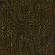 Burch Fabric Conan Eclipse Upholstery Fabric