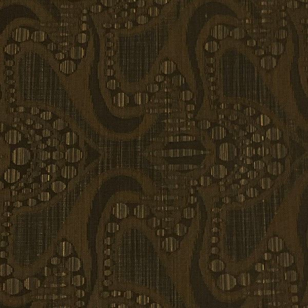 Burch Fabric Conan Eclipse Upholstery Fabric