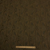 Burch Fabric Conan Eclipse Upholstery Fabric