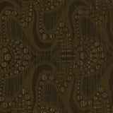 Burch Fabric Conan Eclipse Upholstery Fabric