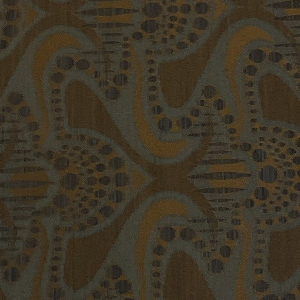 Burch Fabric Conan Denim Upholstery Fabric