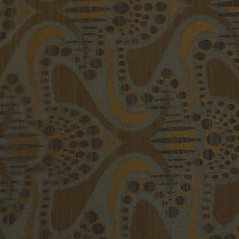 Burch Fabric Conan Denim Upholstery Fabric