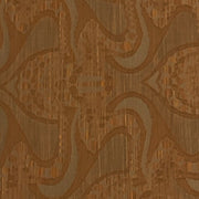 Burch Fabric Conan Ember Upholstery Fabric
