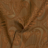 Burch Fabric Conan Ember Upholstery Fabric