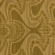 Burch Fabric Conan Meadow Upholstery Fabric