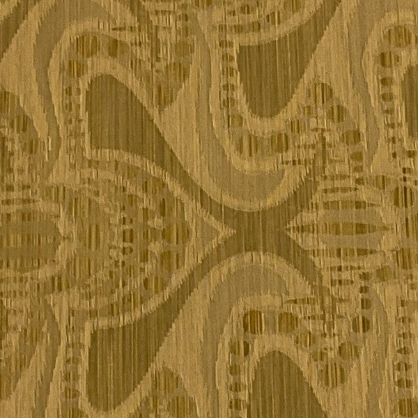 Burch Fabric Conan Meadow Upholstery Fabric