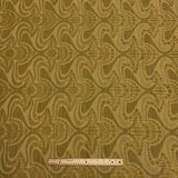 Burch Fabric Conan Meadow Upholstery Fabric