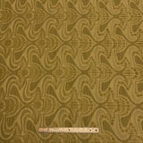 Burch Fabric Conan Meadow Upholstery Fabric
