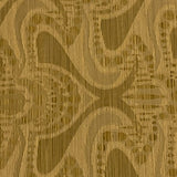 Burch Fabric Conan Meadow Upholstery Fabric