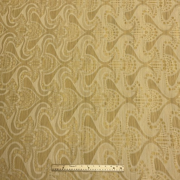Burch Fabric Conan Wheat Upholstery Fabric