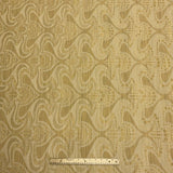 Burch Fabric Conan Wheat Upholstery Fabric