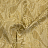 Burch Fabric Conan Wheat Upholstery Fabric
