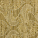 Burch Fabric Conan Wheat Upholstery Fabric