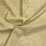 Burch Fabric Haven Cream Upholstery Fabric
