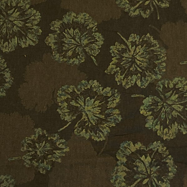 Burch Fabric Wesley Green Upholstery Fabric