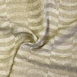 Burch Fabric Walter Cream Upholstery Fabric