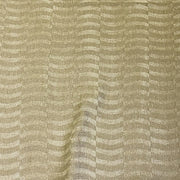 Burch Fabric Walter Cream Upholstery Fabric