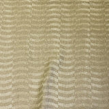 Burch Fabric Walter Cream Upholstery Fabric