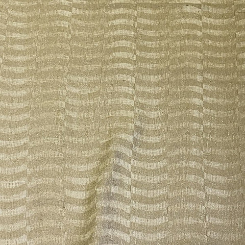 Burch Fabric Walter Cream Upholstery Fabric