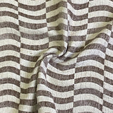 Burch Fabric Walter Sand Upholstery Fabric